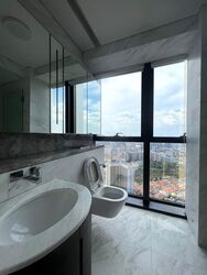 Duo Residences (D7), Apartment #629742521